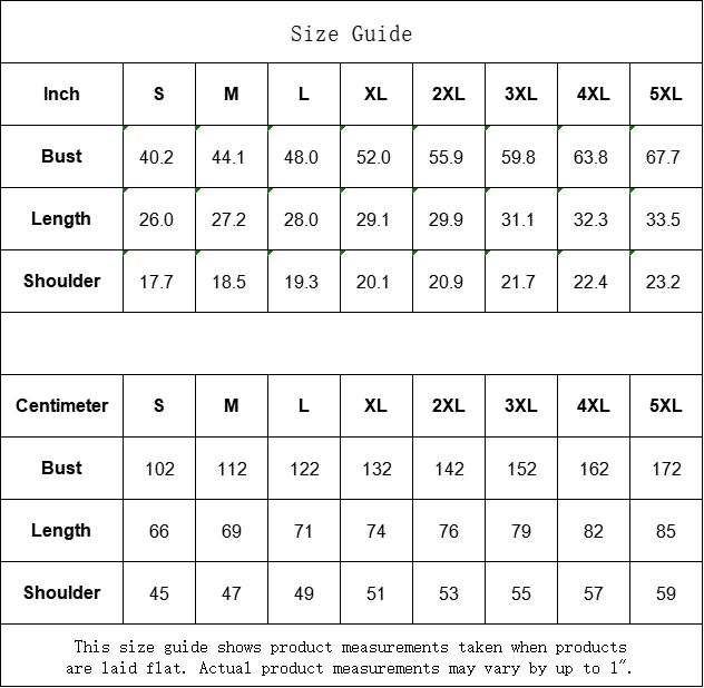 men’s zipper-up sleeveless hoodie – kansas city red/gold/white image 4