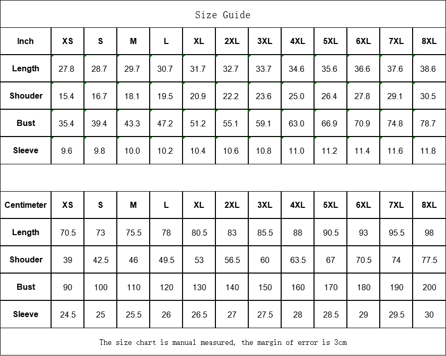 4151b92b-dfb8-4f01-a966-41c9d98de7b5-2png