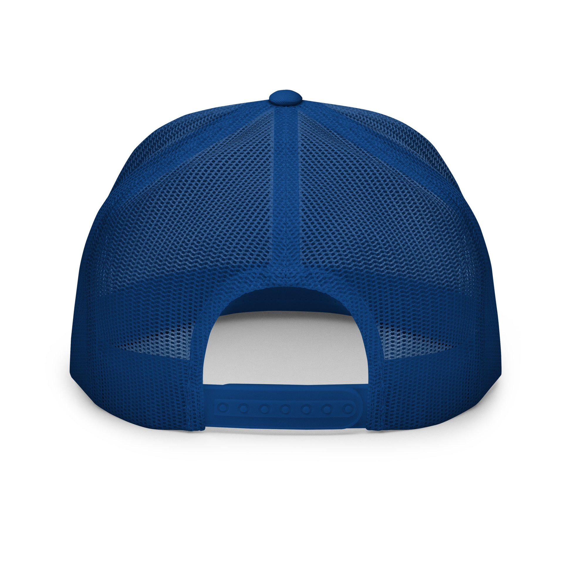 5-panel-trucker-cap-royal-white-royal-back-65f3505d13b45.jpg