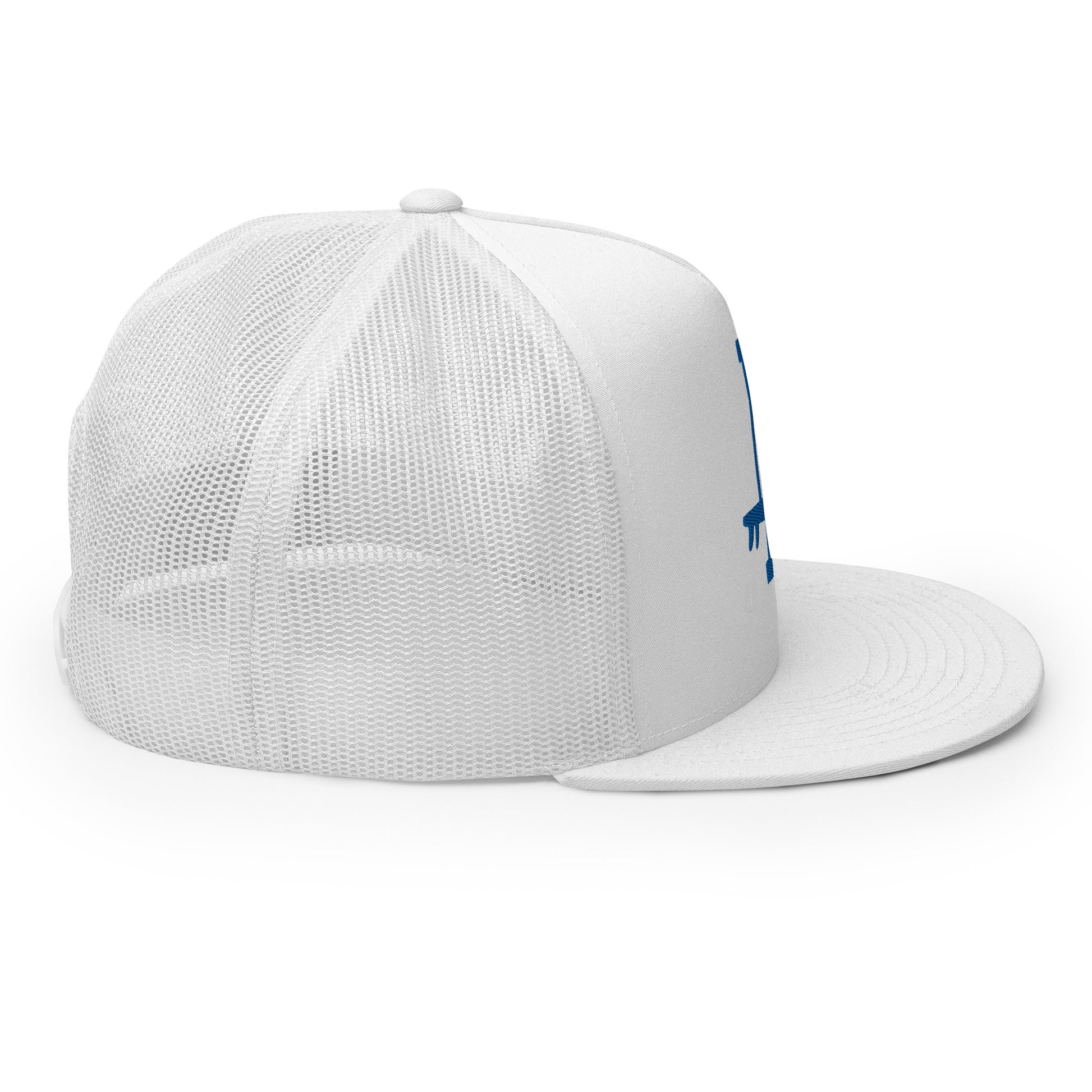 5-panel-trucker-cap-white-right-65f3505d13edc.jpg