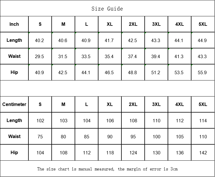 660b816f-42f6-4b92-9698-1d5694041264-2.png
