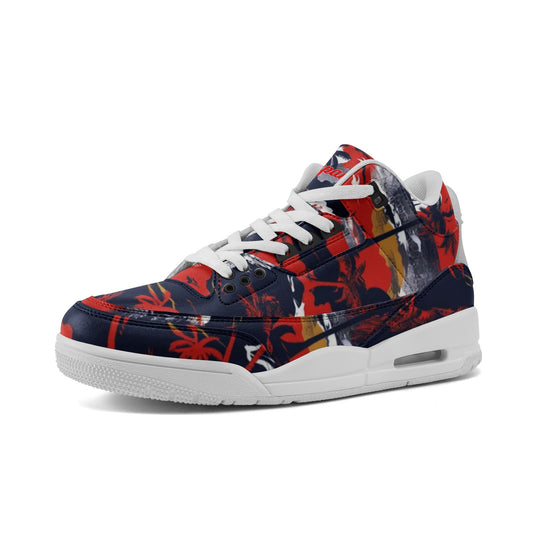 sneakers_icon