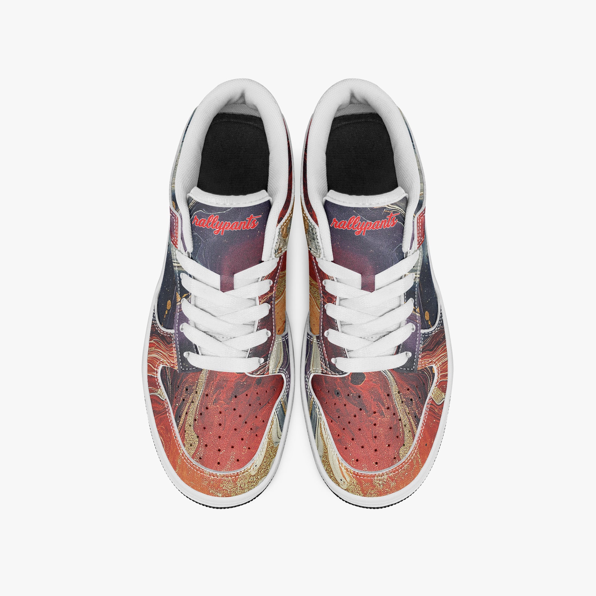 https://jetprint-hkoss.oss-accelerate.aliyuncs.com/merchantUpload/38103/798988b52d3c47e394794073c44e8db7.jpg