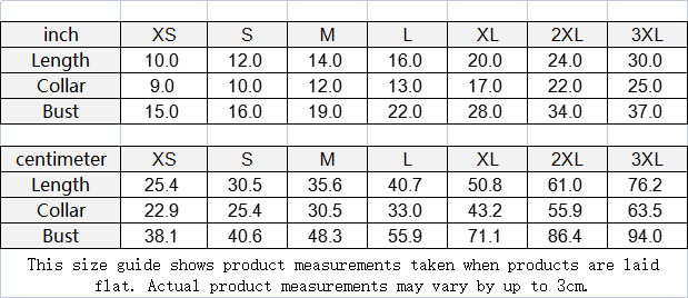 89f6262e-a2a9-4153-975b-bb6234435e19-4.png