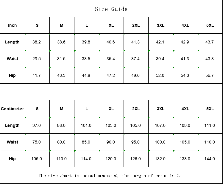 95d8e701-f39f-4611-944c-950f444c2d76.png
