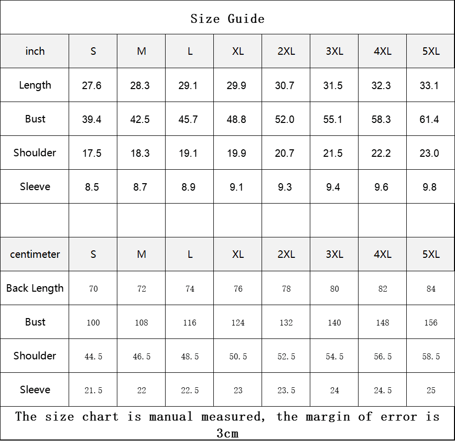 9d39d82c-54e3-49a0-bd55-7ec641d9ee6a.png