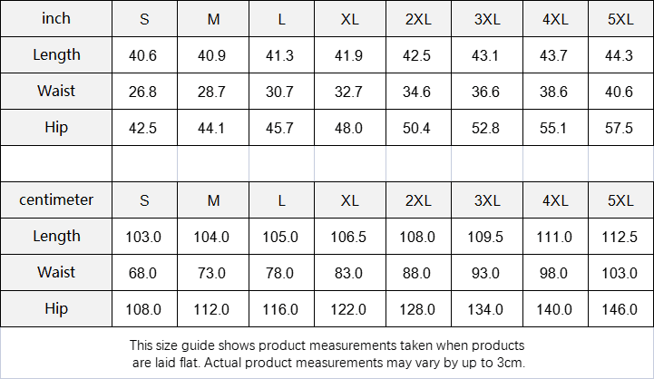 9f1ec064-f795-465e-bca4-65bb4914a8a0.png