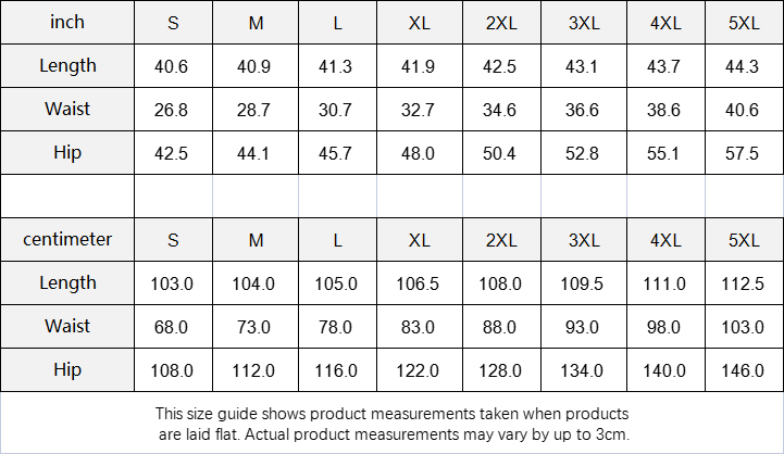 9f1ec064-f795-465e-bca4-65bb4914a8a0.png