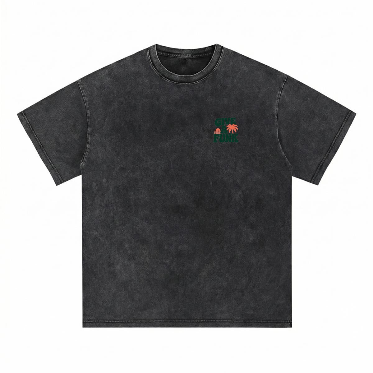 ADS-2MTXDS98-PURSS-000000