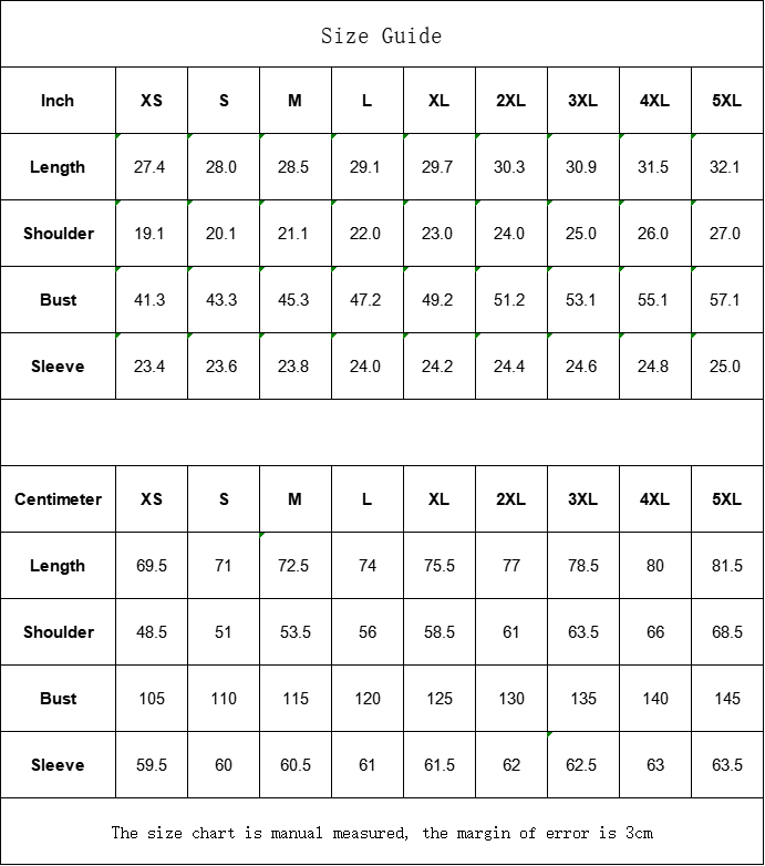 urban jungle lace black/olive/charcoal/pink