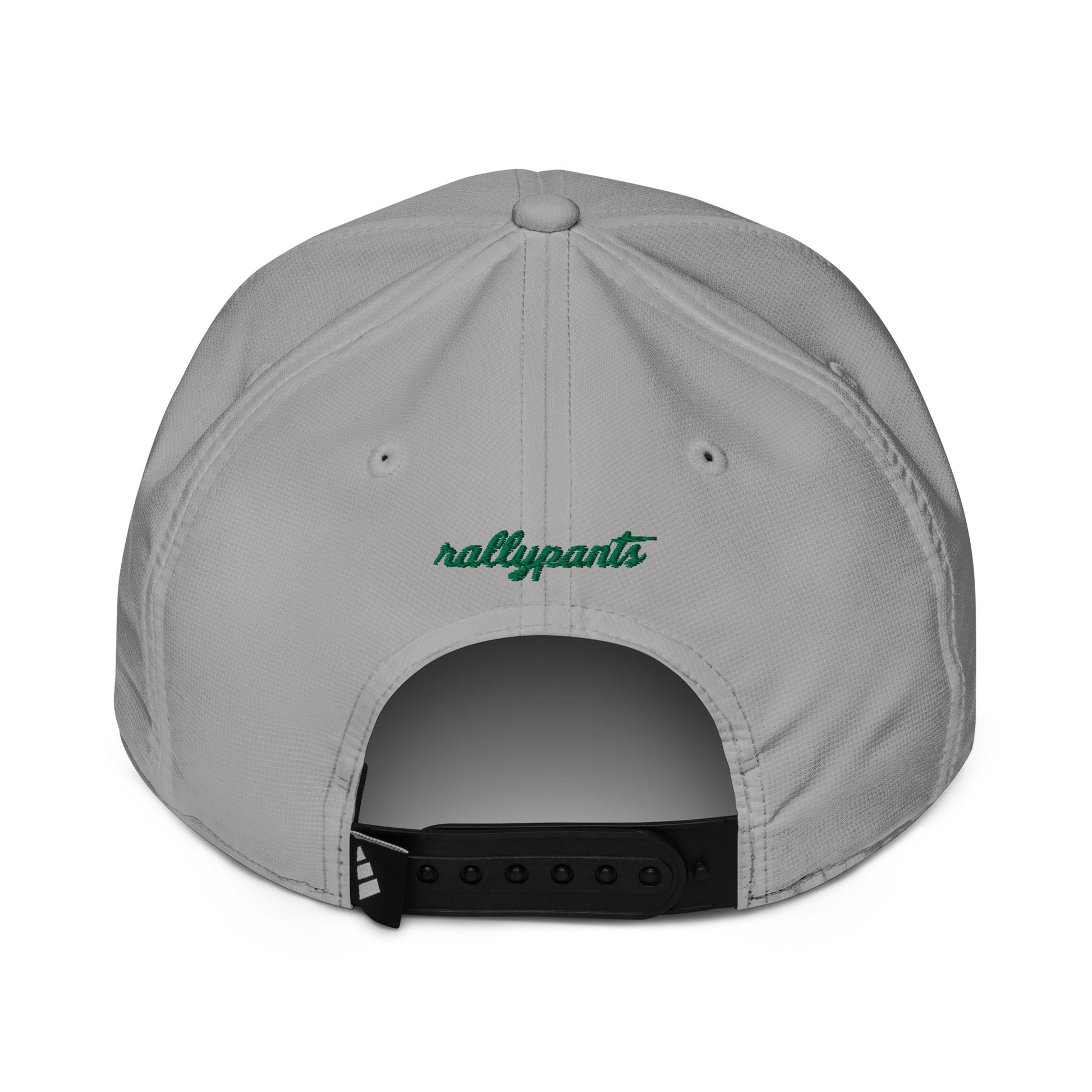 adidas-performance-cap-grey-three-back-66a282f43cc37.jpg