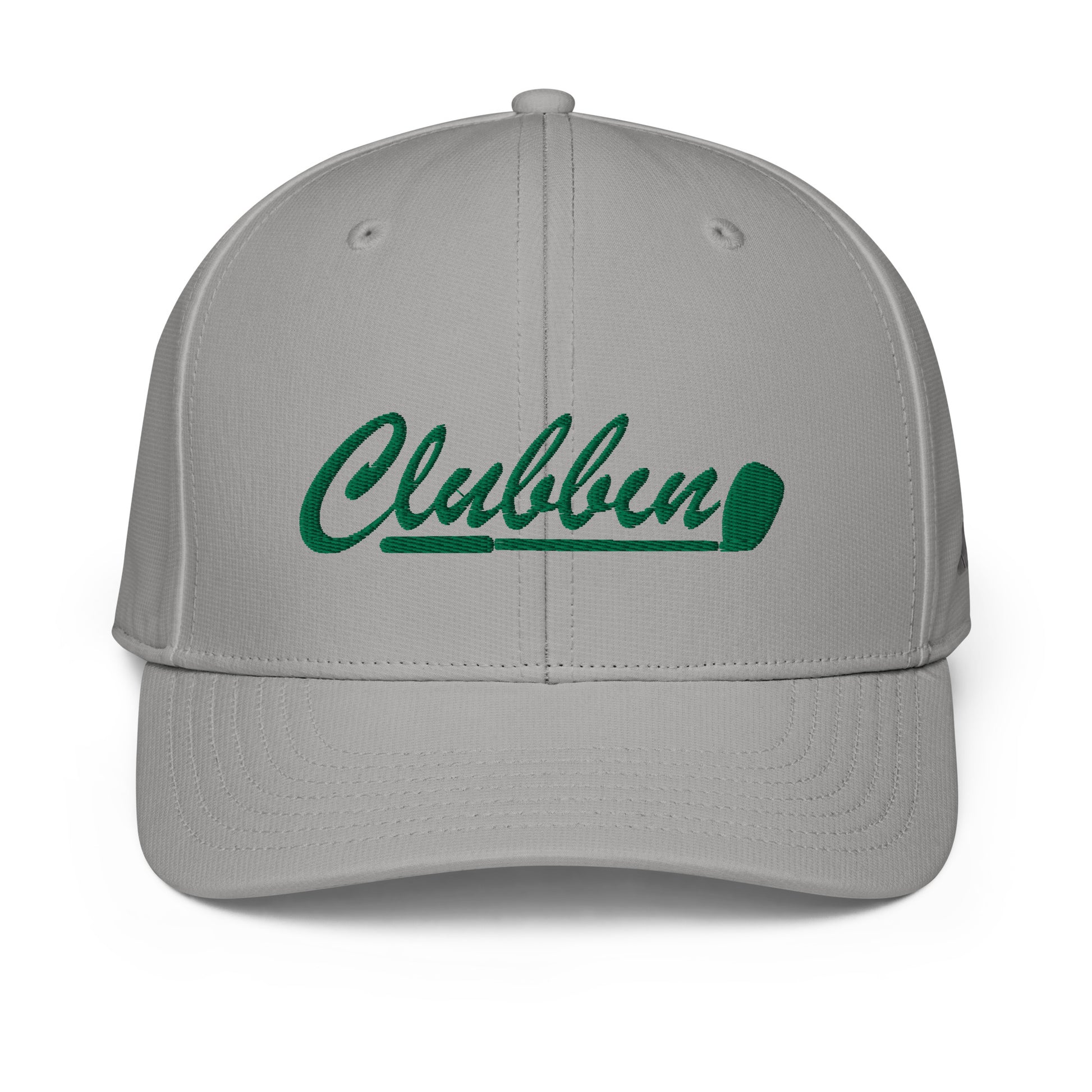 adidas-performance-cap-grey-three-front-66a282f43c89e.jpg