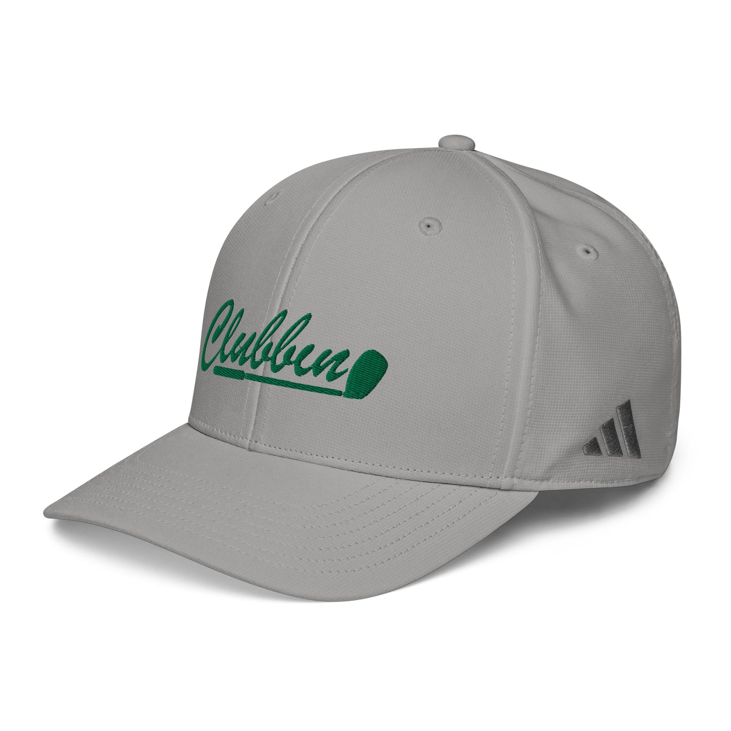 adidas-performance-cap-grey-three-left-front-66a282f43c9eb.jpg