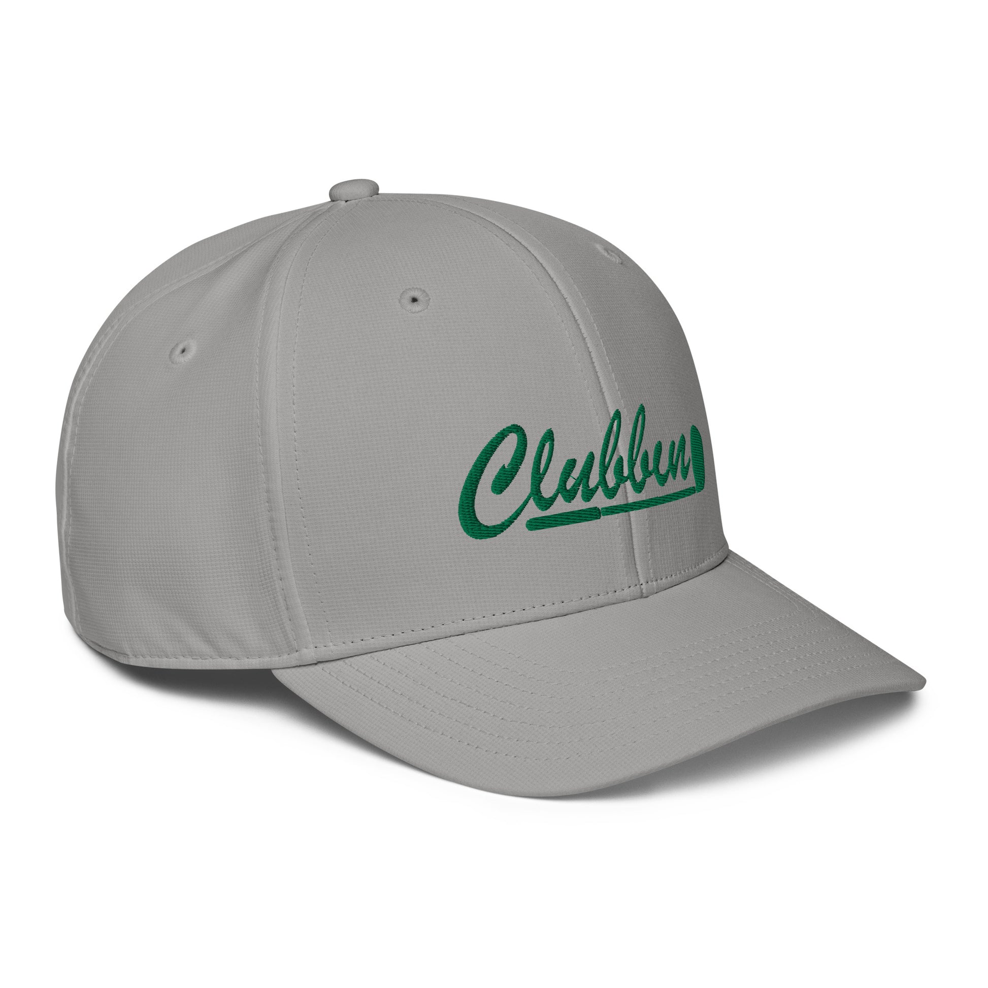 adidas-performance-cap-grey-three-right-front-66a282f43cb21.jpg