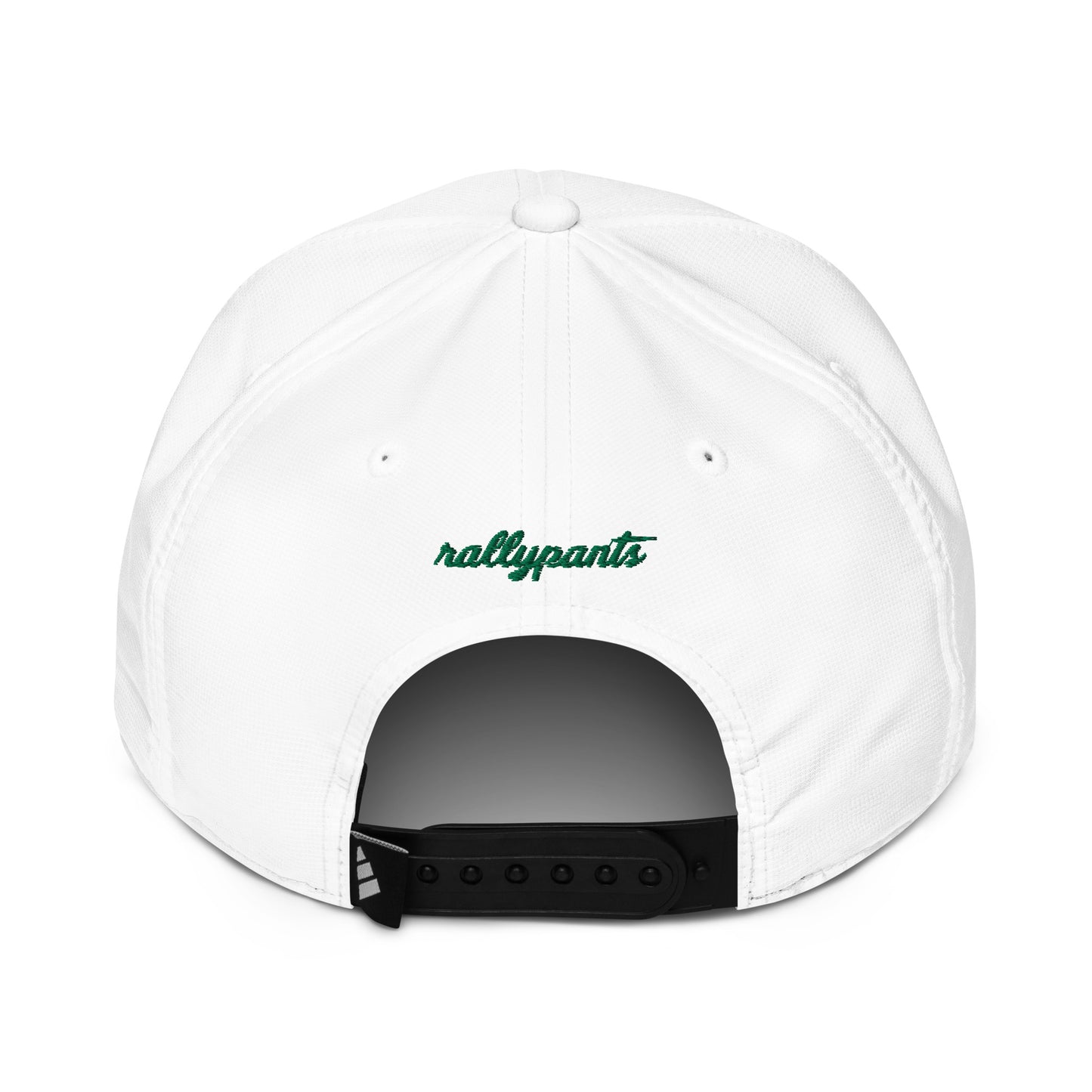 adidas-performance-cap-white-back-66a282f43cfd7.jpg