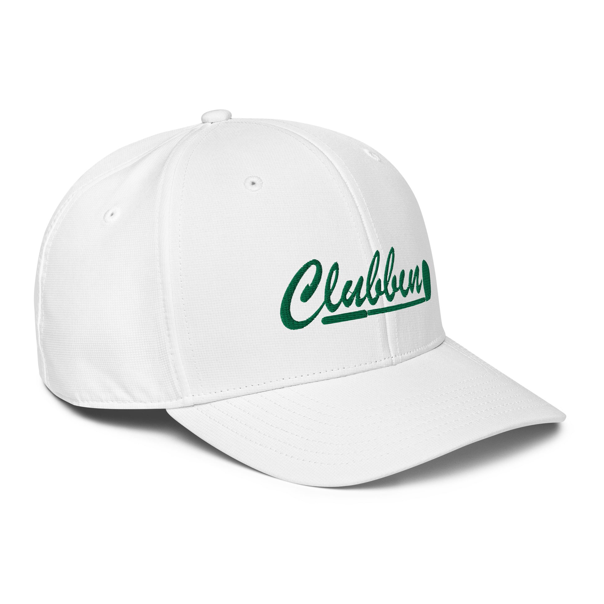 adidas-performance-cap-white-right-front-66a282f43cecf.jpg