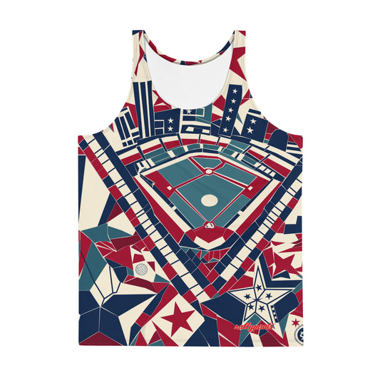 all-over-print-mens-tank-top-white-front-6675cd17a74e1.jpg