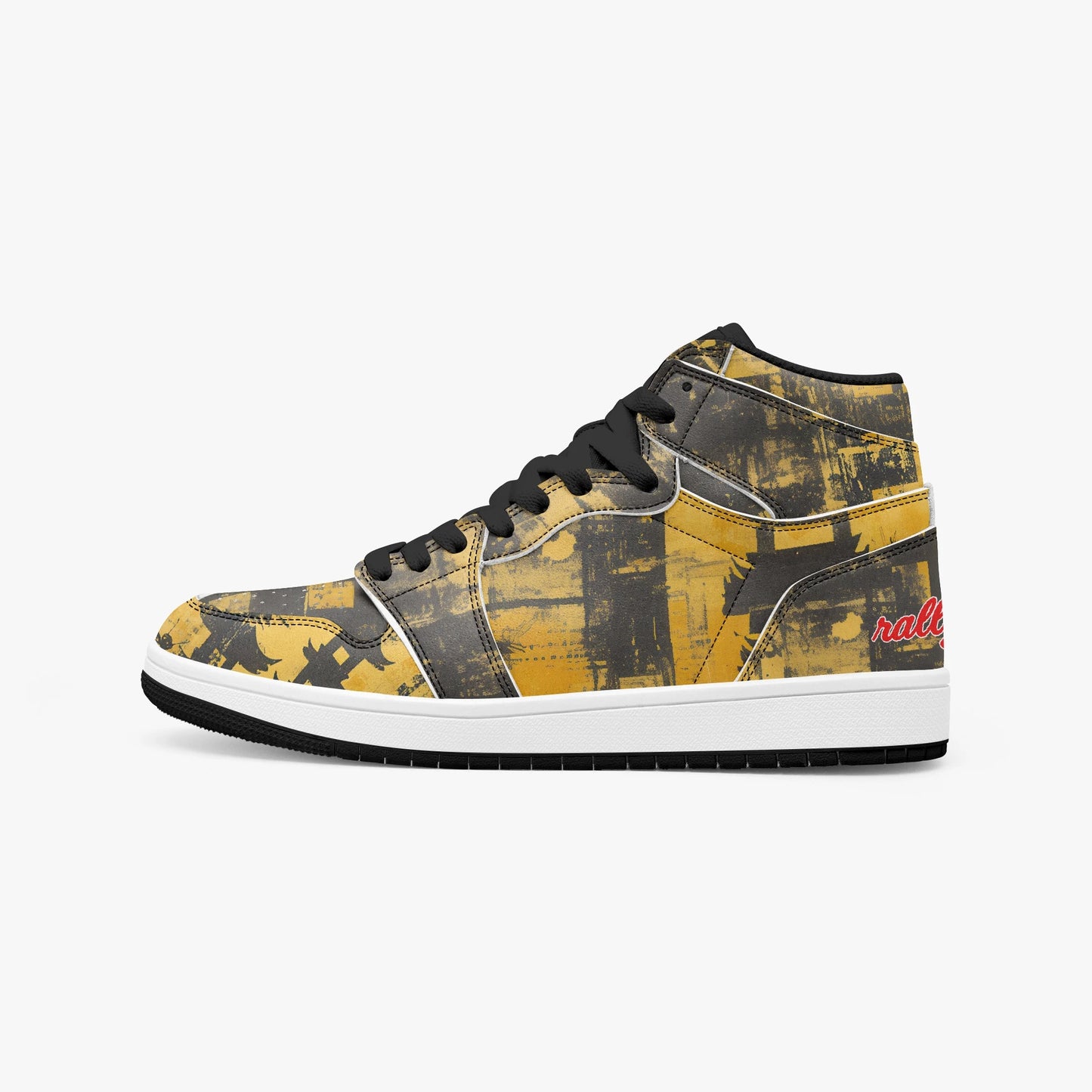 always_jam_killer_bees_black_left