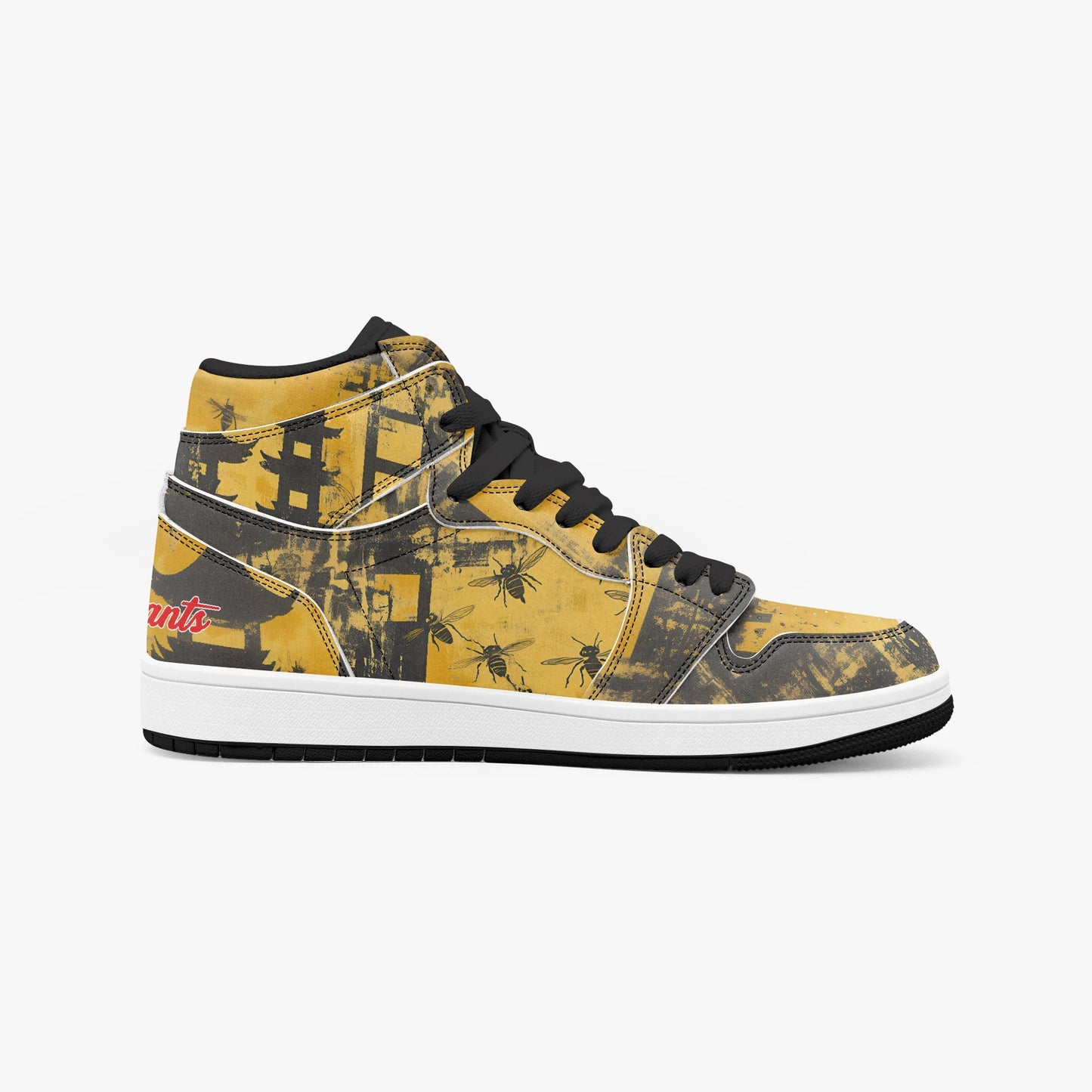 always_jam_killer_bees_black_right