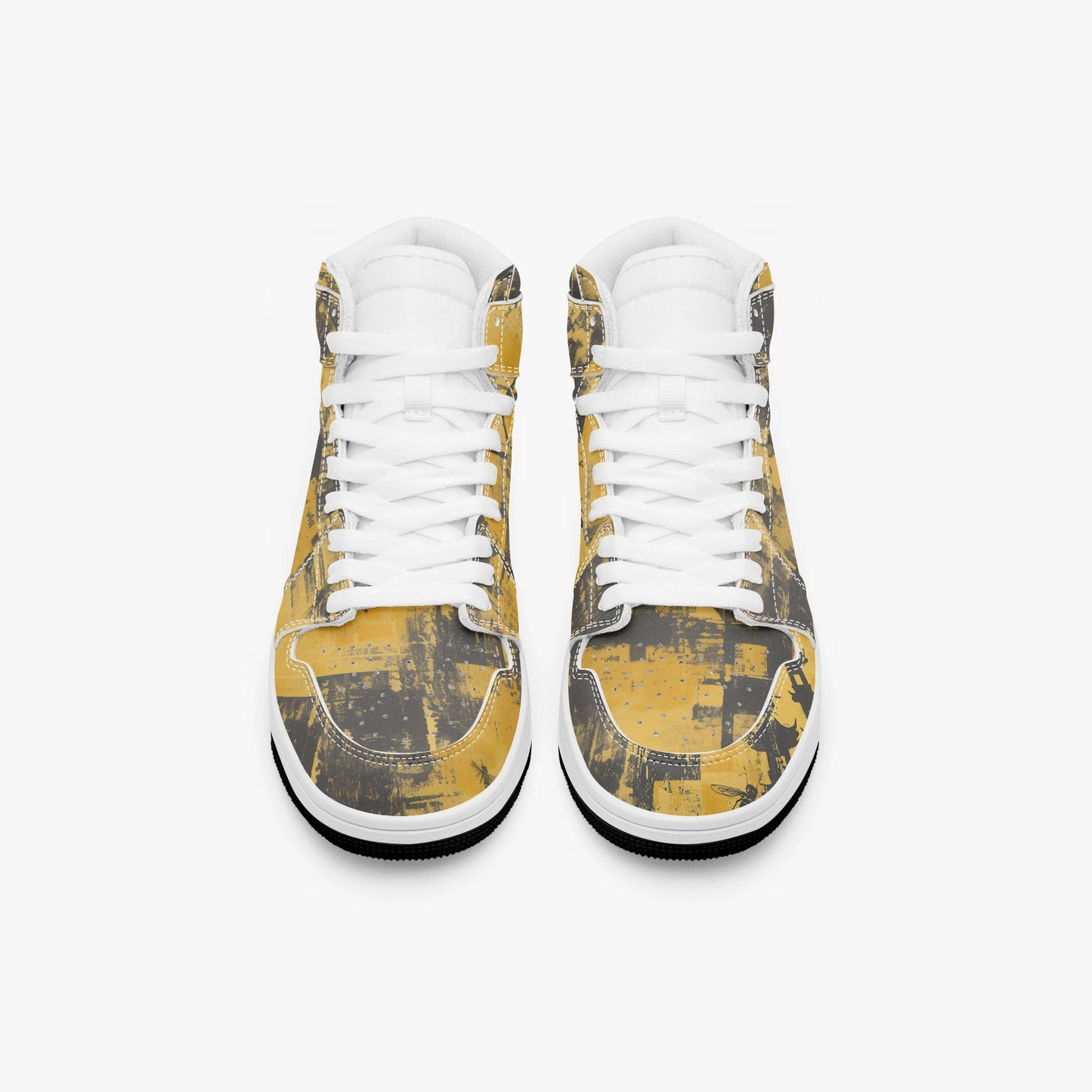 always_jam_killer_bees_white_front