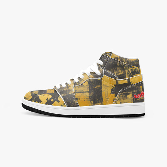 always_jam_killer_bees_white_left