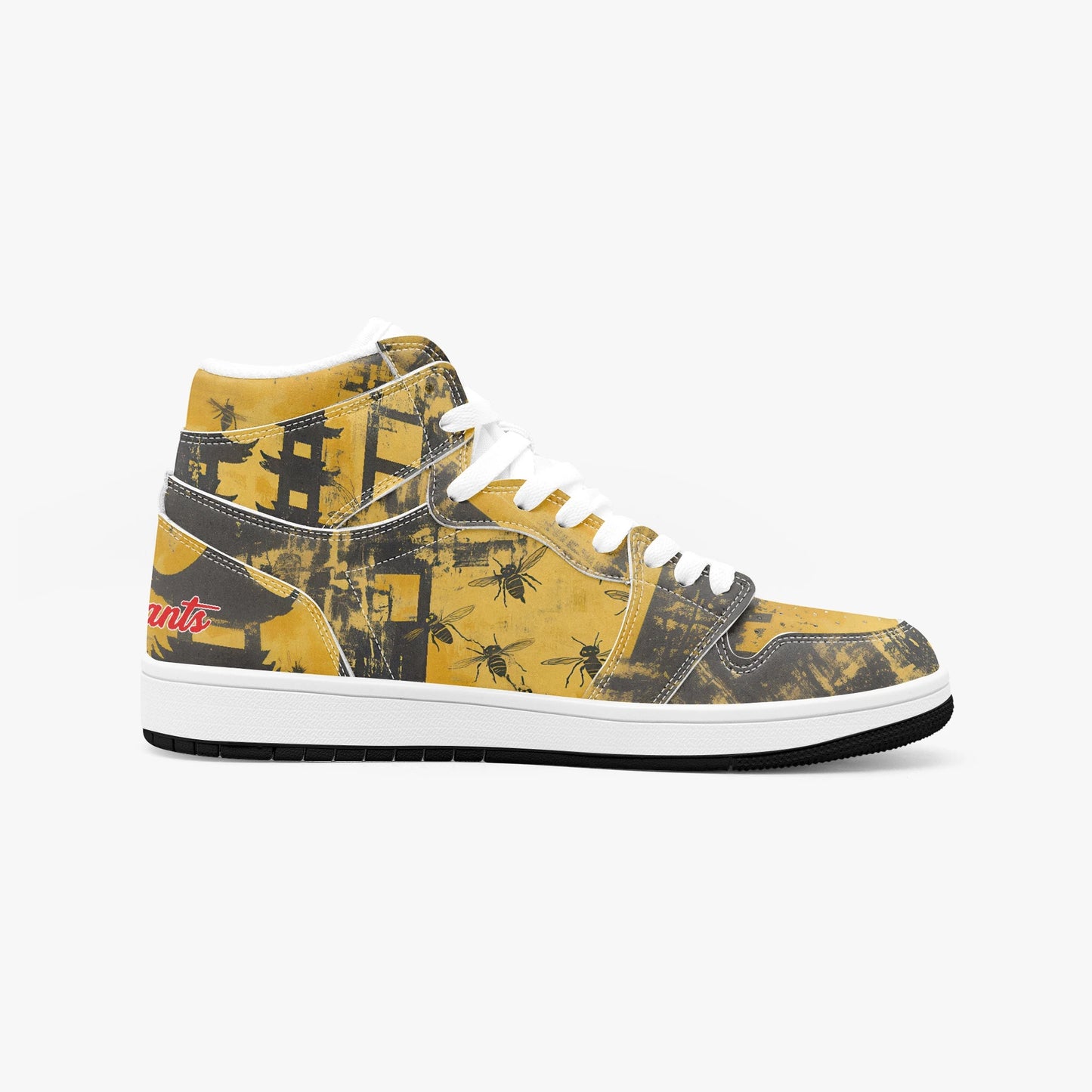 always_jam_killer_bees_white_right