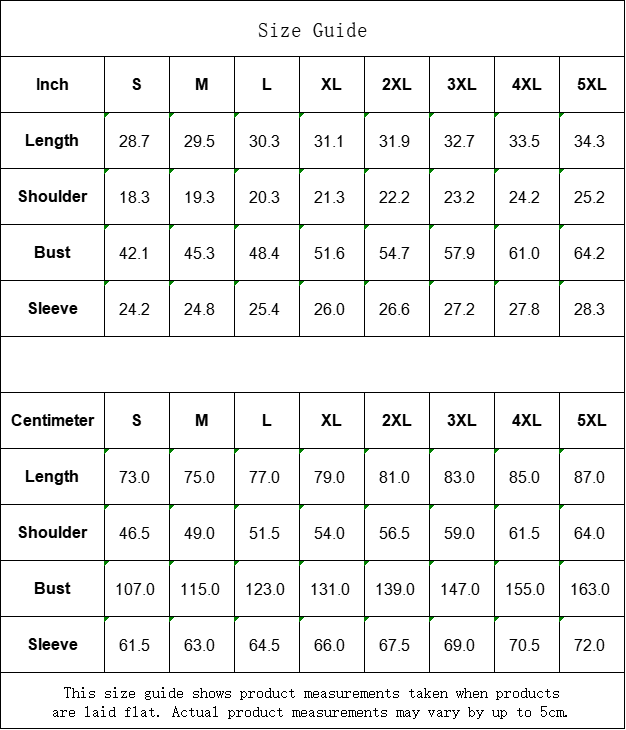 be74be39-4e7f-4b68-88fb-d1aaf82e5e0d.png
