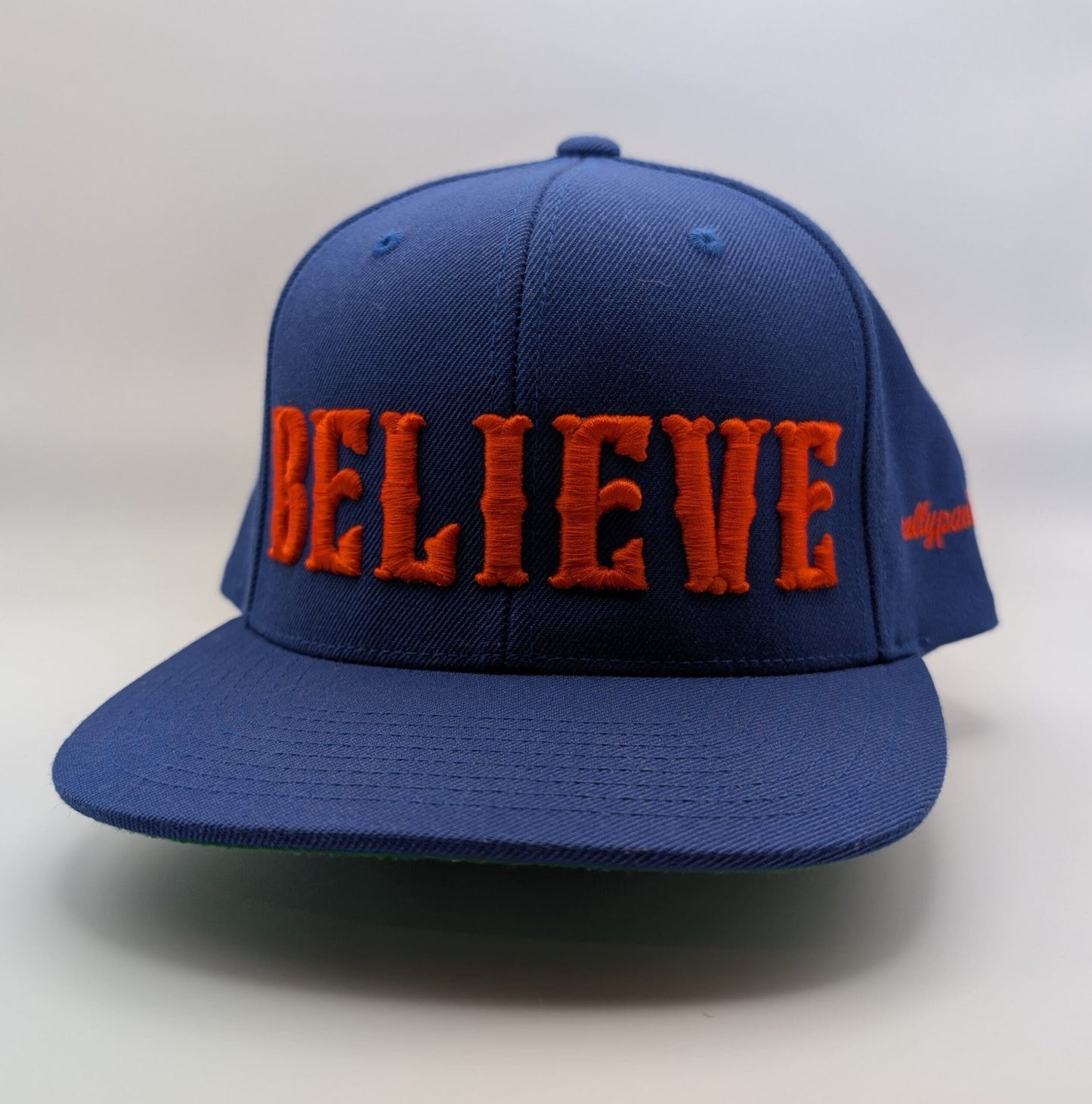 believe_snapback (4)
