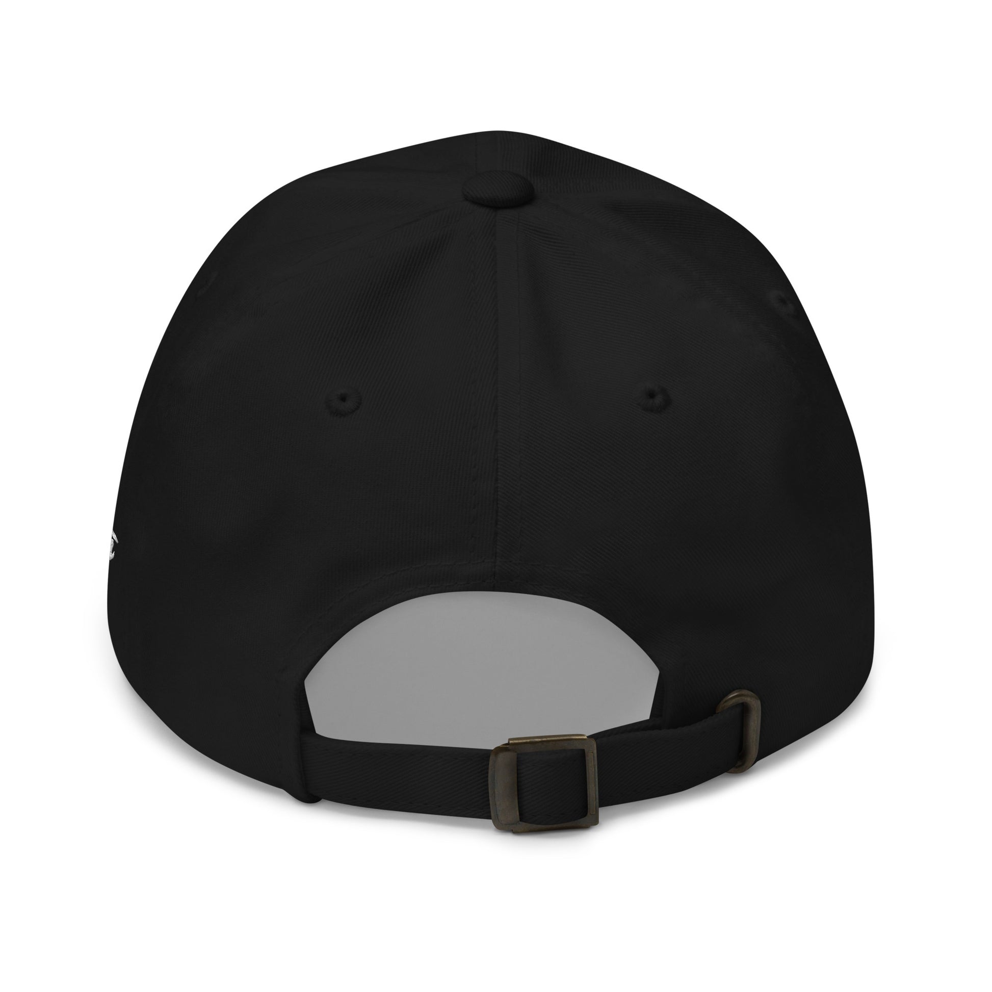 classic-dad-hat-black-back-685343829cbabjpg