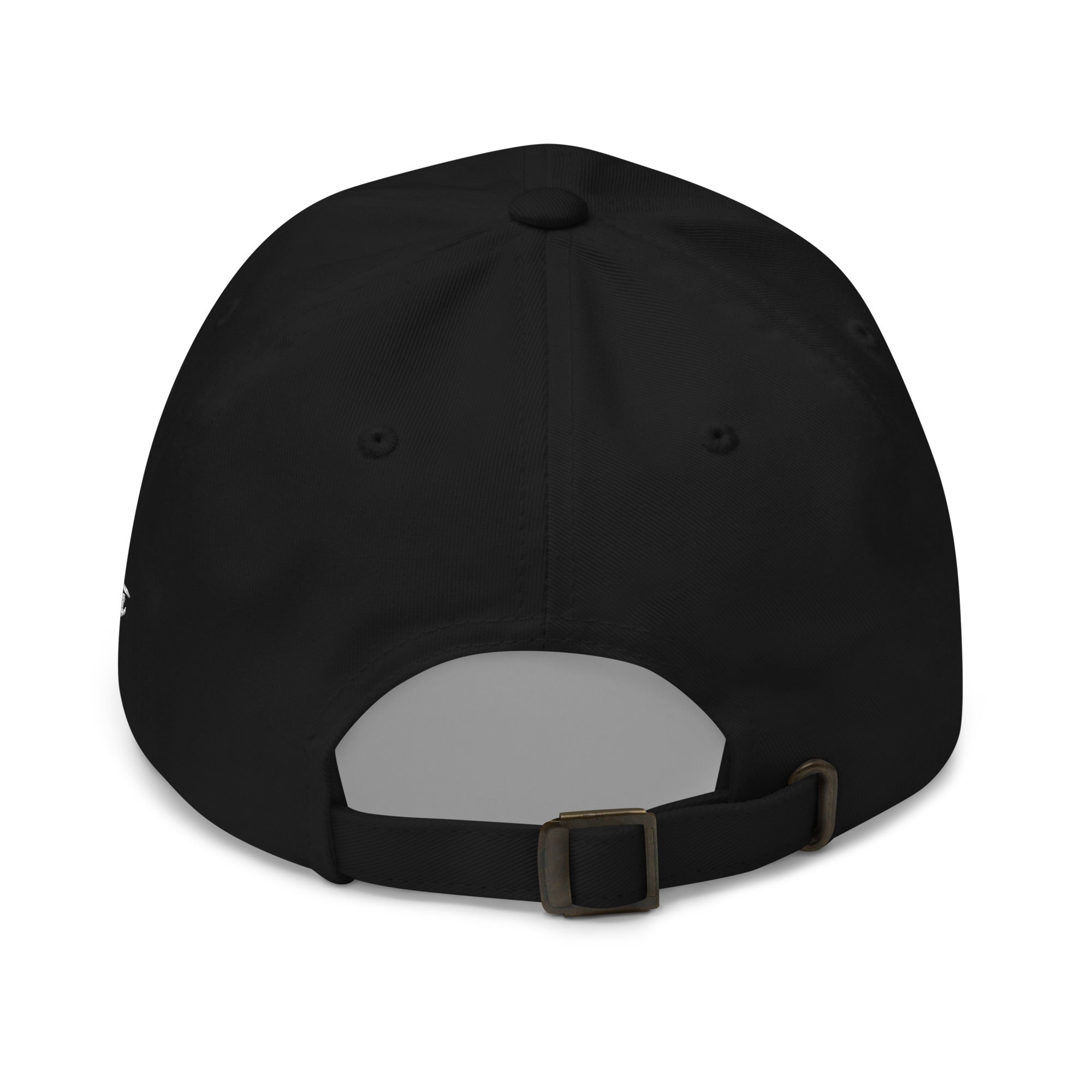 classic-dad-hat-black-back-685343829cbabjpg