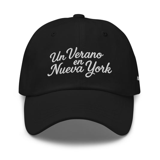 classic-dad-hat-black-front-685343829b93ajpg