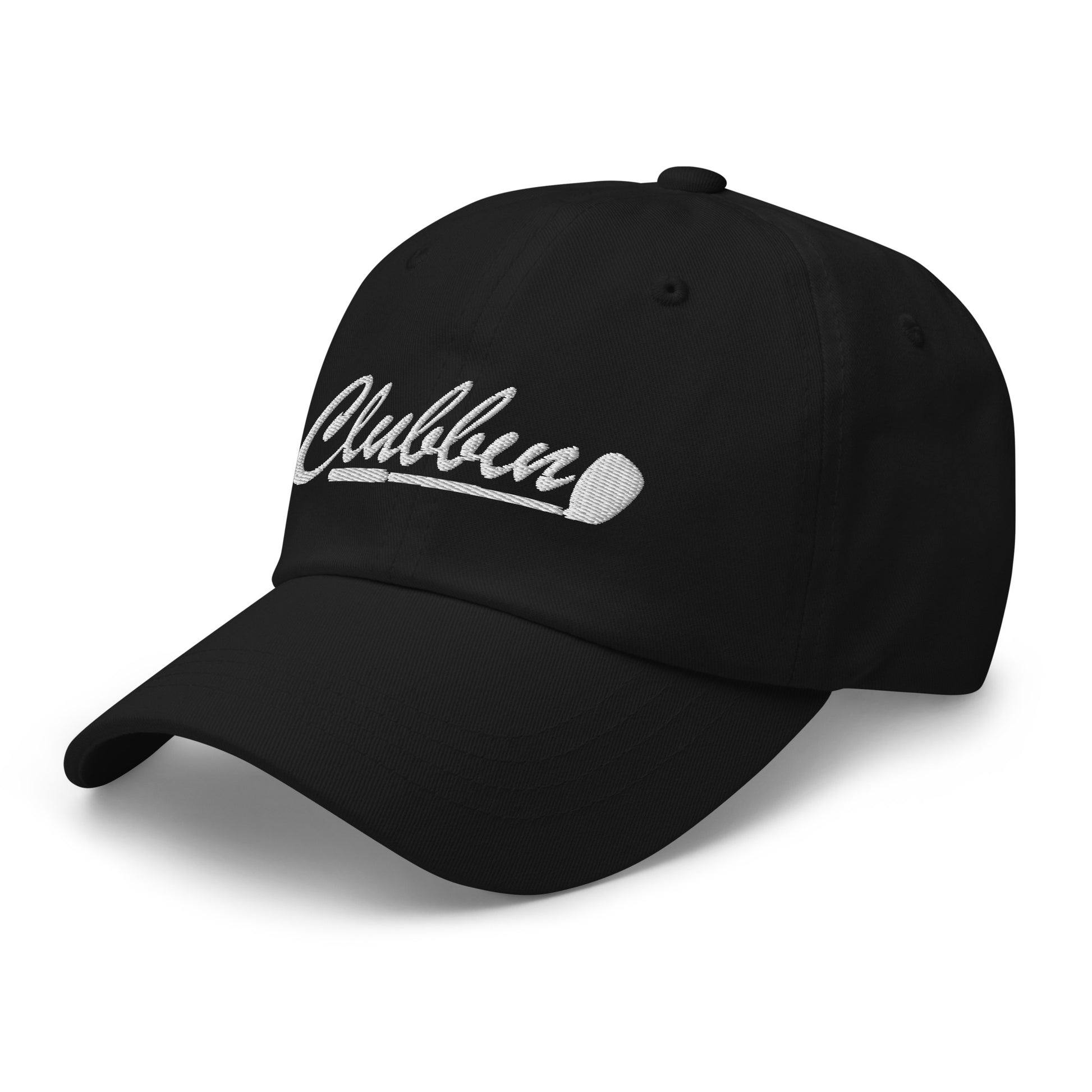 classic-dad-hat-black-left-front-66a67deb19f7e.jpg