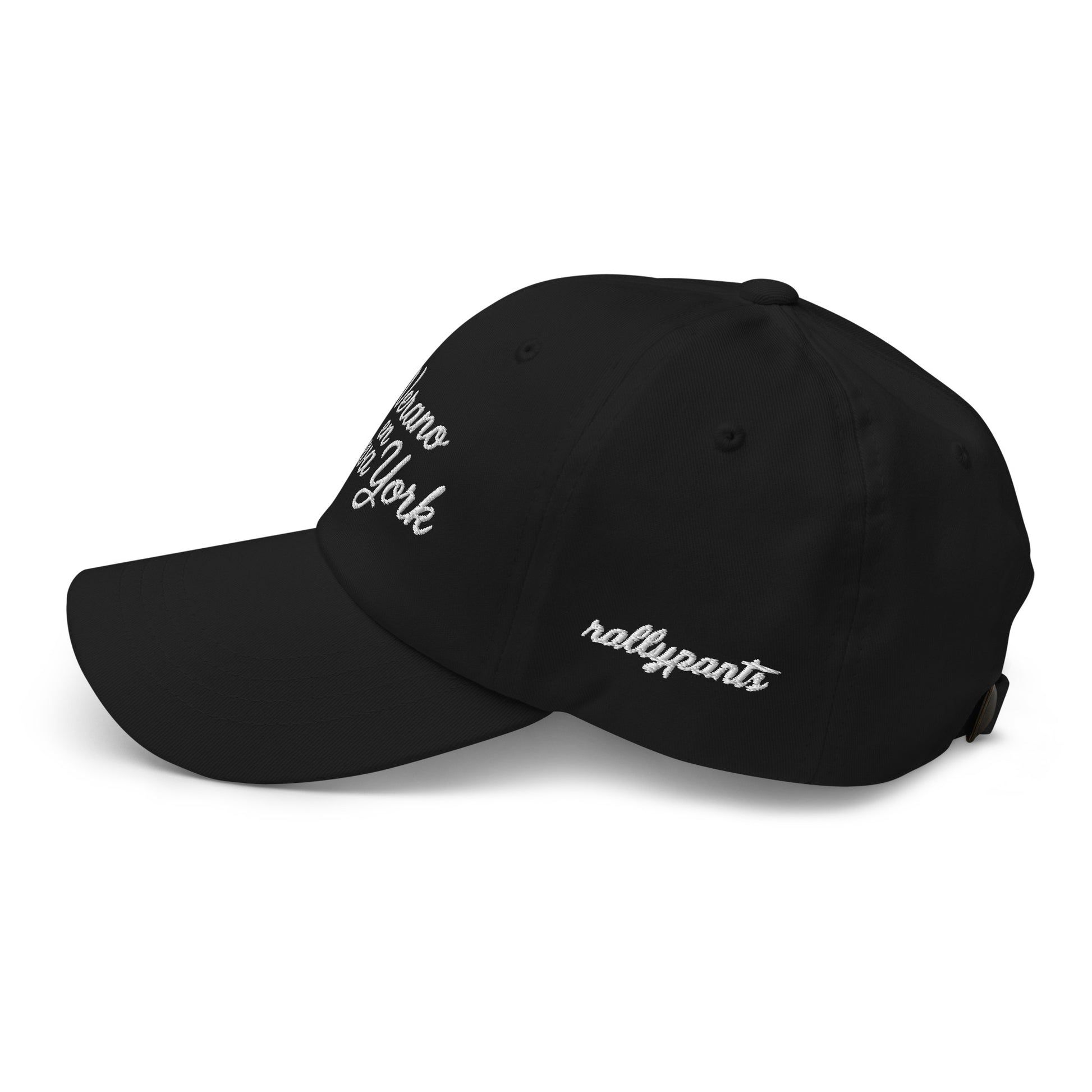 classic-dad-hat-black-left-side-685343829d0e2jpg