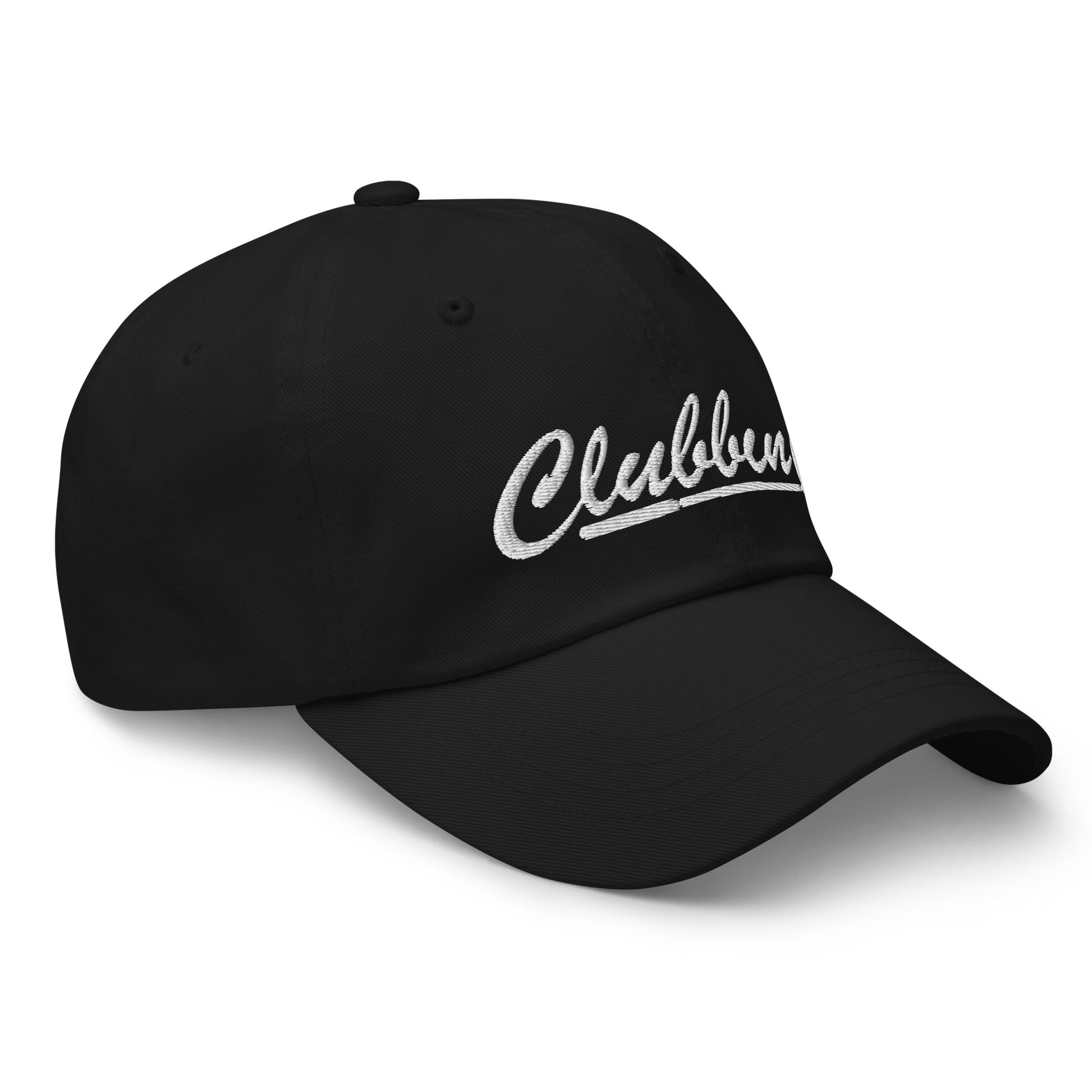 classic-dad-hat-black-right-front-66a67deb192bd.jpg