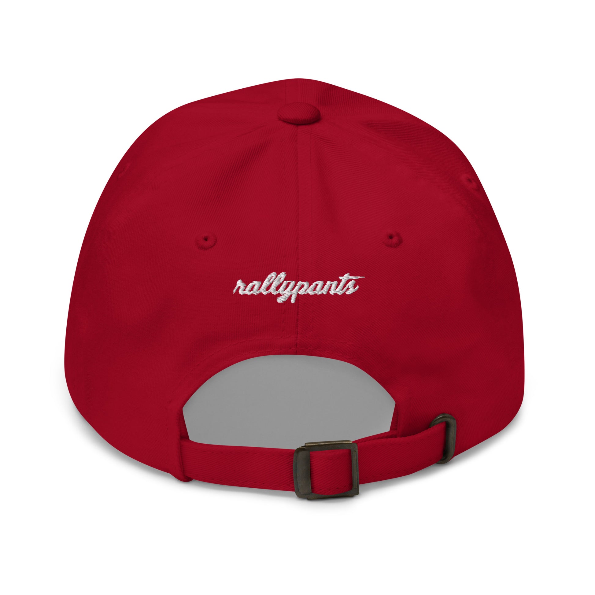 classic-dad-hat-cranberry-back-66a67deb32d80.jpg