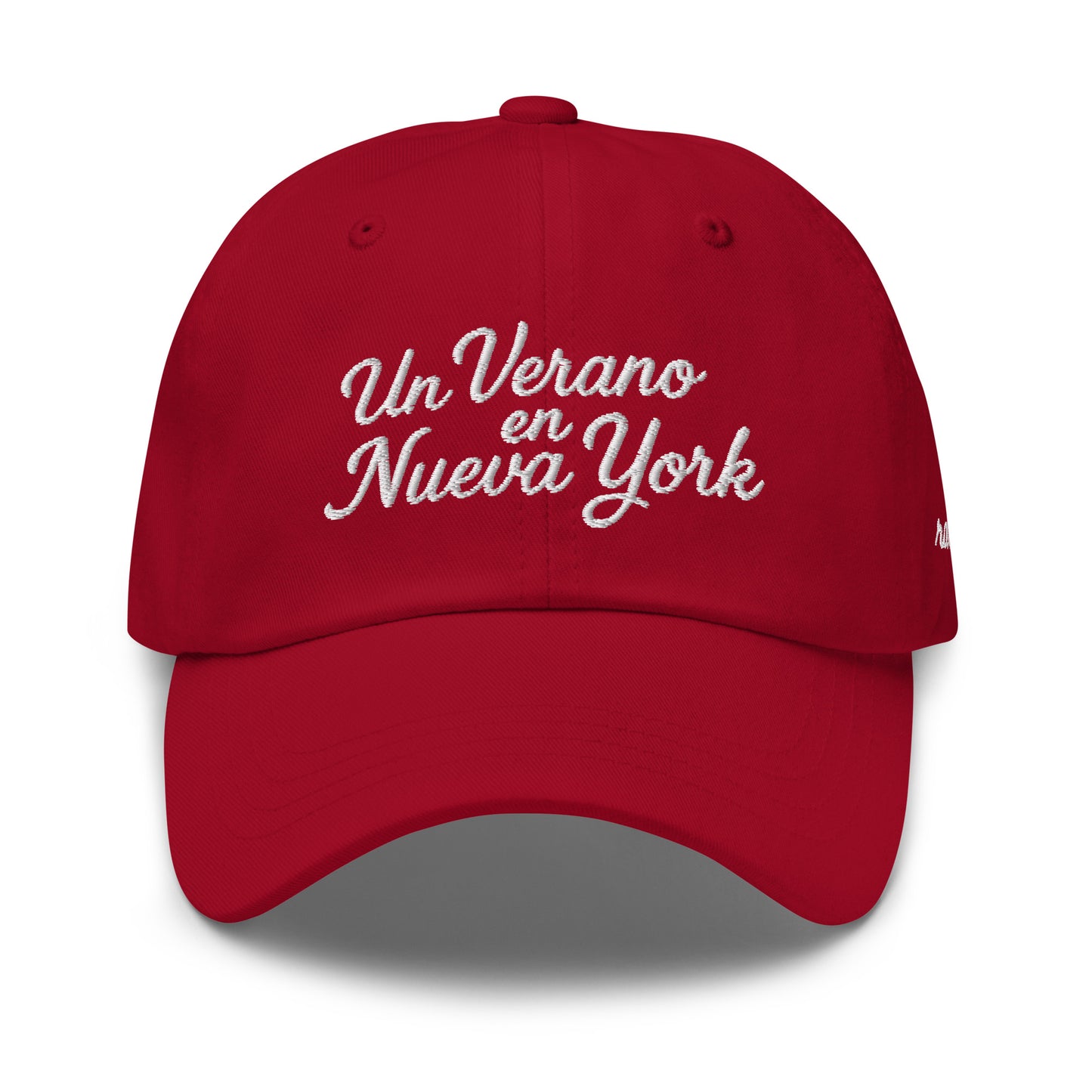 classic-dad-hat-cranberry-front-685343829f183jpg