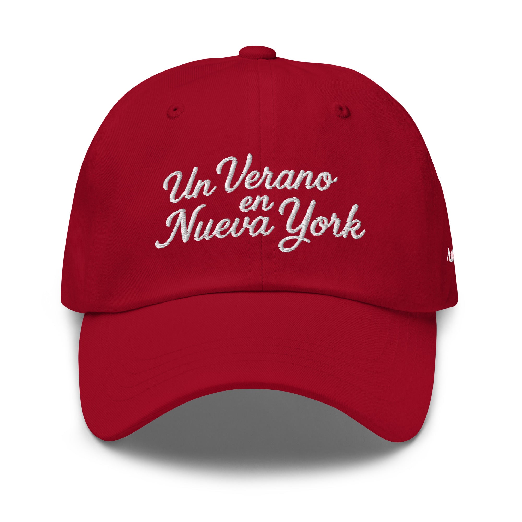 classic-dad-hat-cranberry-front-685343829f183jpg
