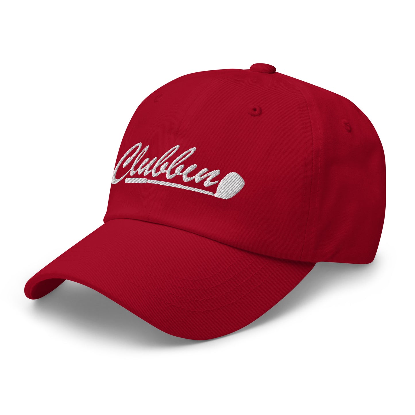 classic-dad-hat-cranberry-left-front-66a67deb2f9f5.jpg