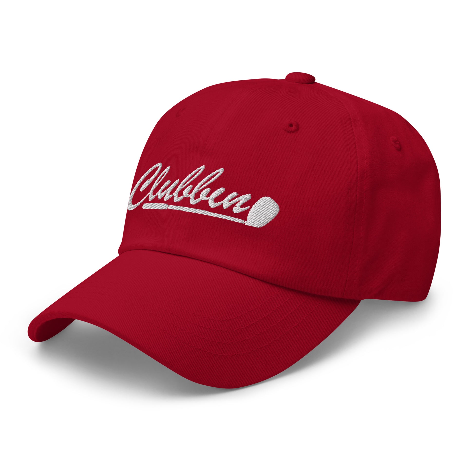 classic-dad-hat-cranberry-left-front-66a67deb2f9f5.jpg