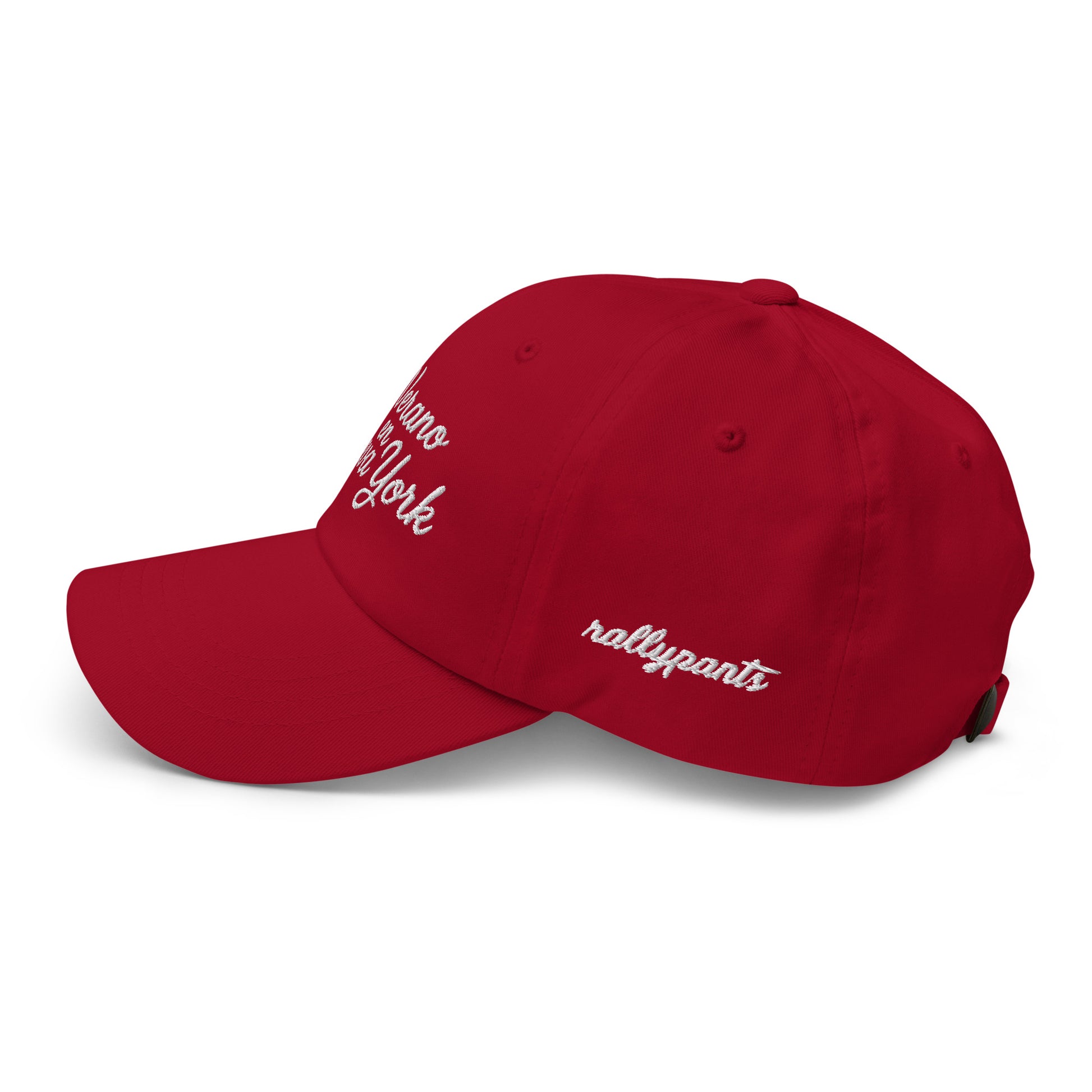 classic-dad-hat-cranberry-left-side-685343829fd79jpg