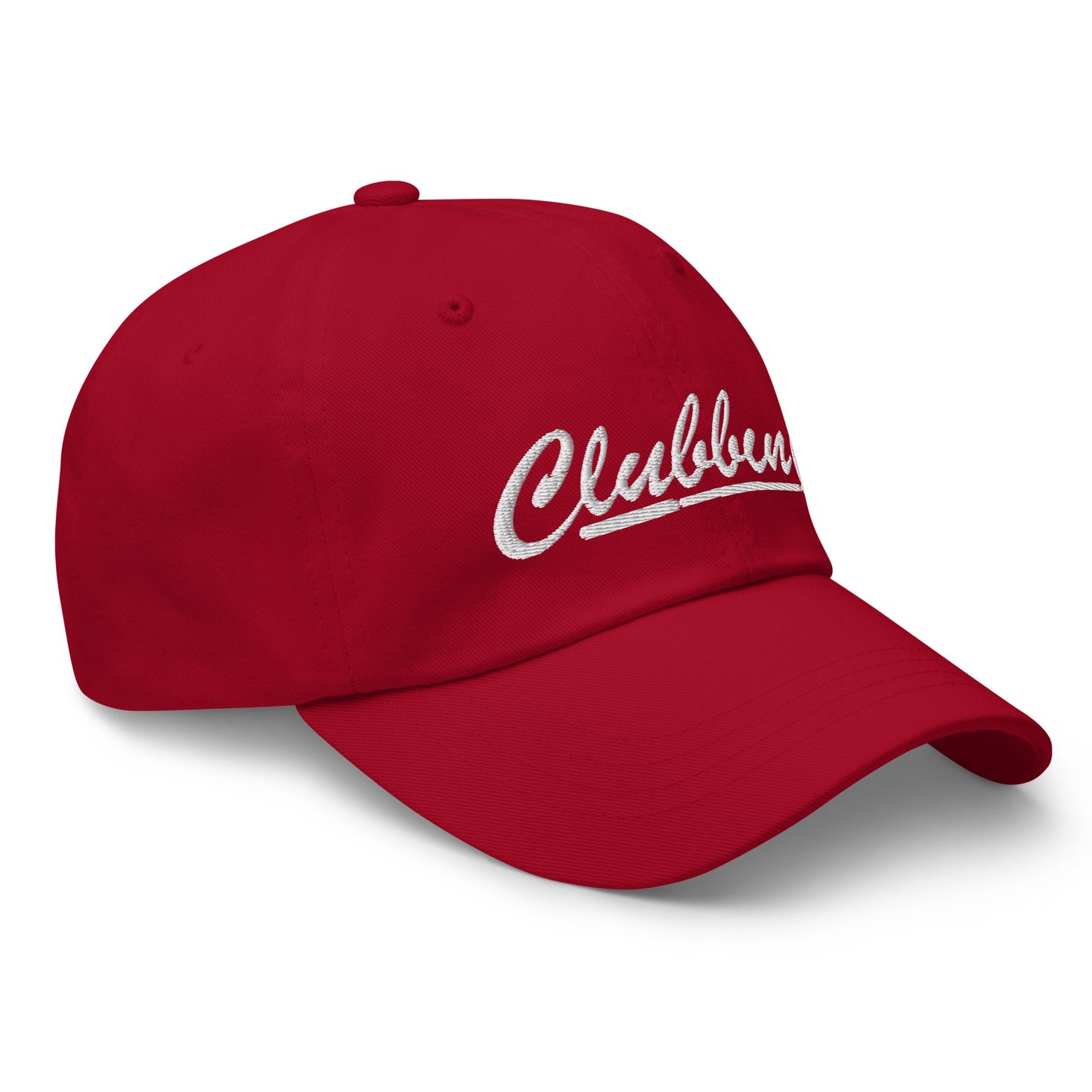 classic-dad-hat-cranberry-right-front-66a67deb2cf46.jpg