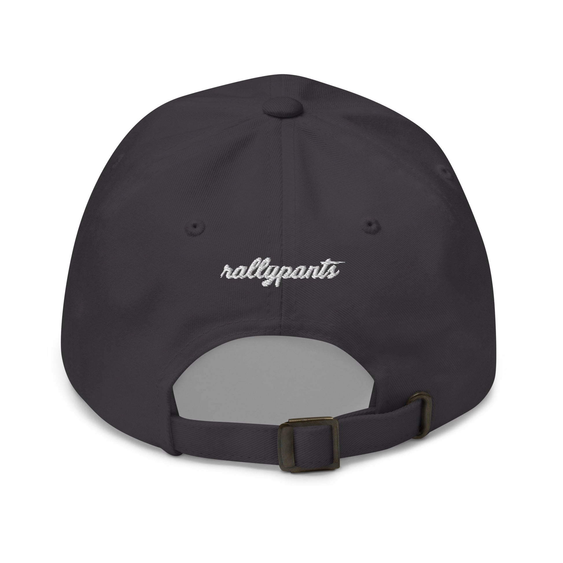 classic-dad-hat-dark-grey-back-66a67deb5f849.jpg