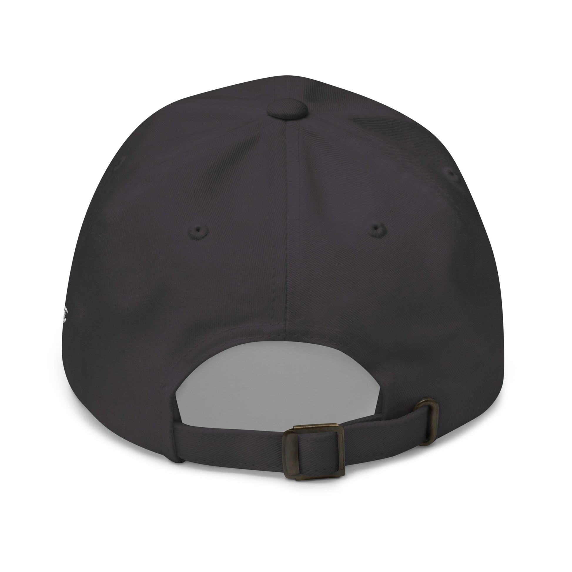 classic-dad-hat-dark-grey-back-68534382a3ddajpg