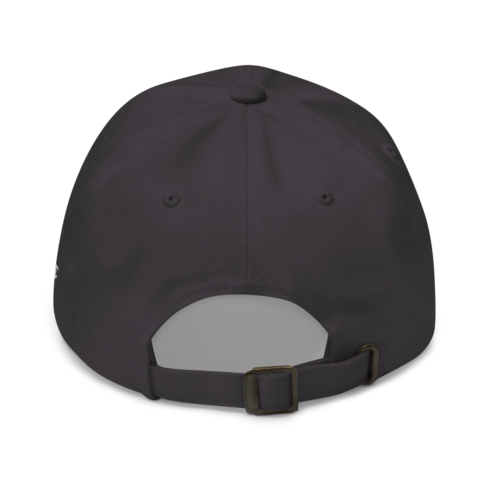 classic-dad-hat-dark-grey-back-68534382a3ddajpg