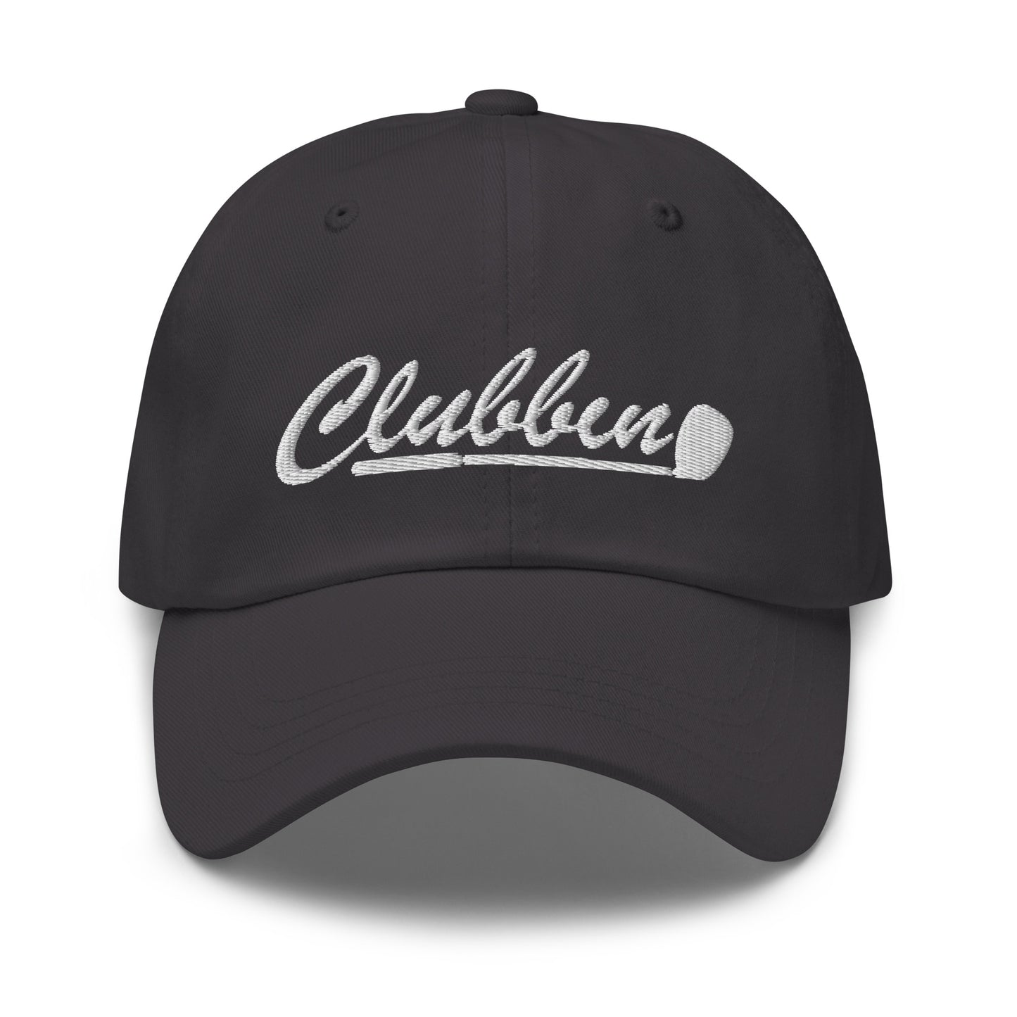 classic-dad-hat-dark-grey-front-66a67deb4bedd.jpg