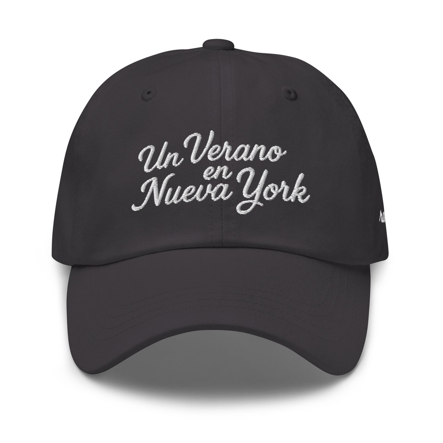 classic-dad-hat-dark-grey-front-68534382a2faajpg