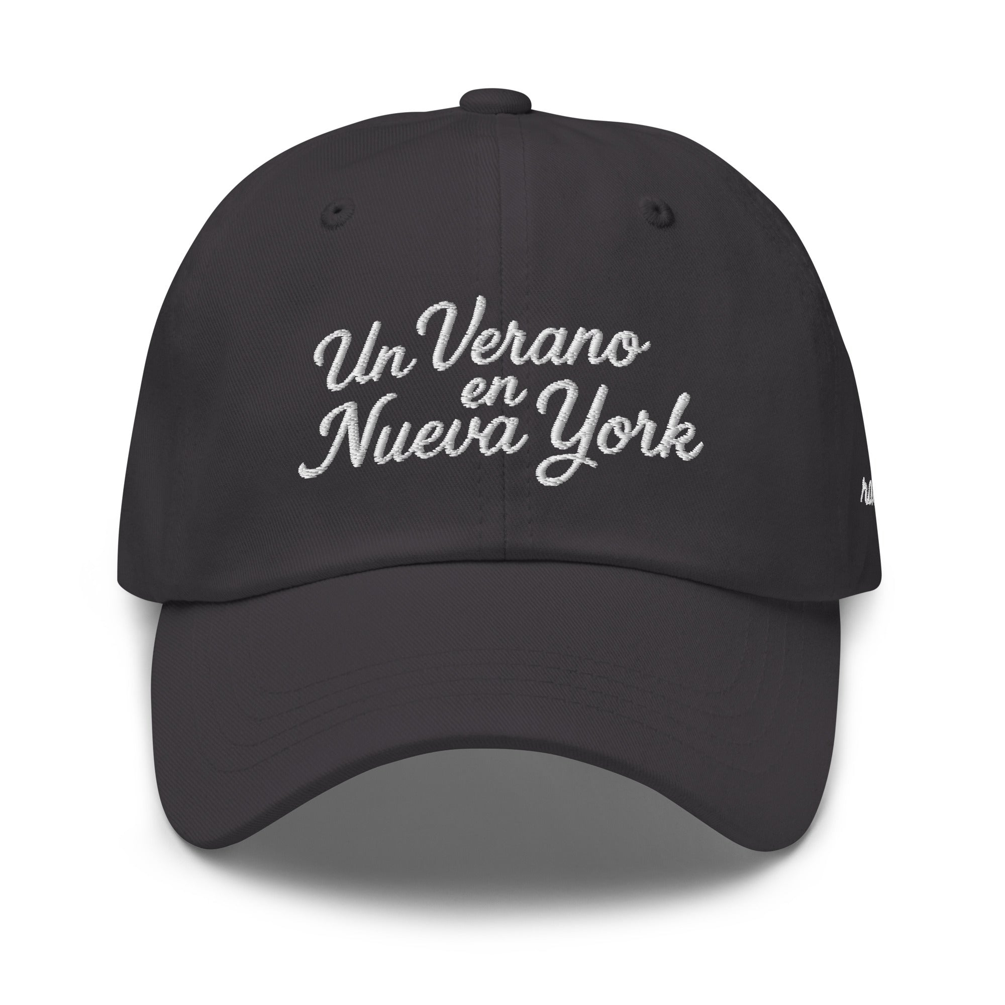 classic-dad-hat-dark-grey-front-68534382a2faajpg