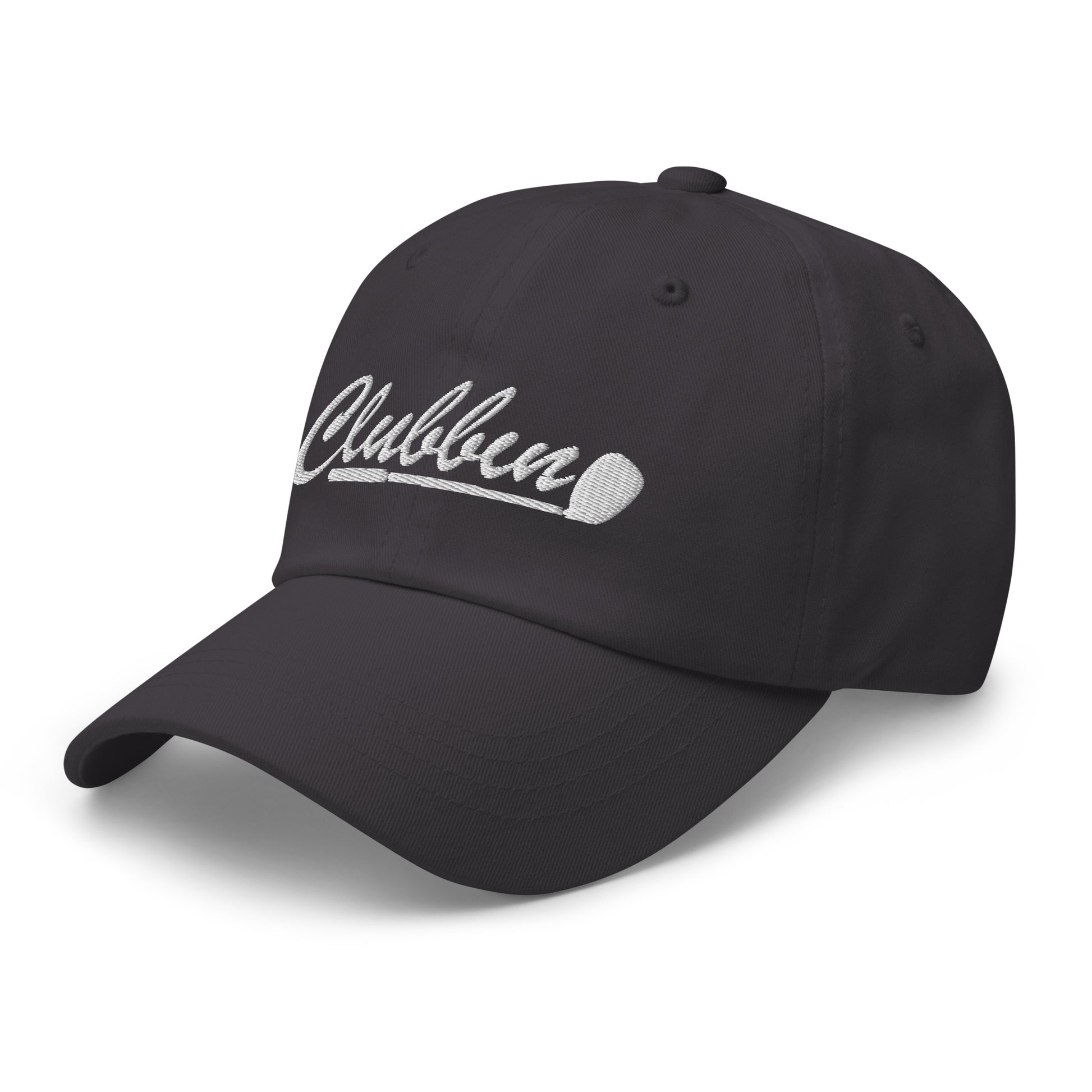 classic-dad-hat-dark-grey-left-front-66a67deb59df7.jpg