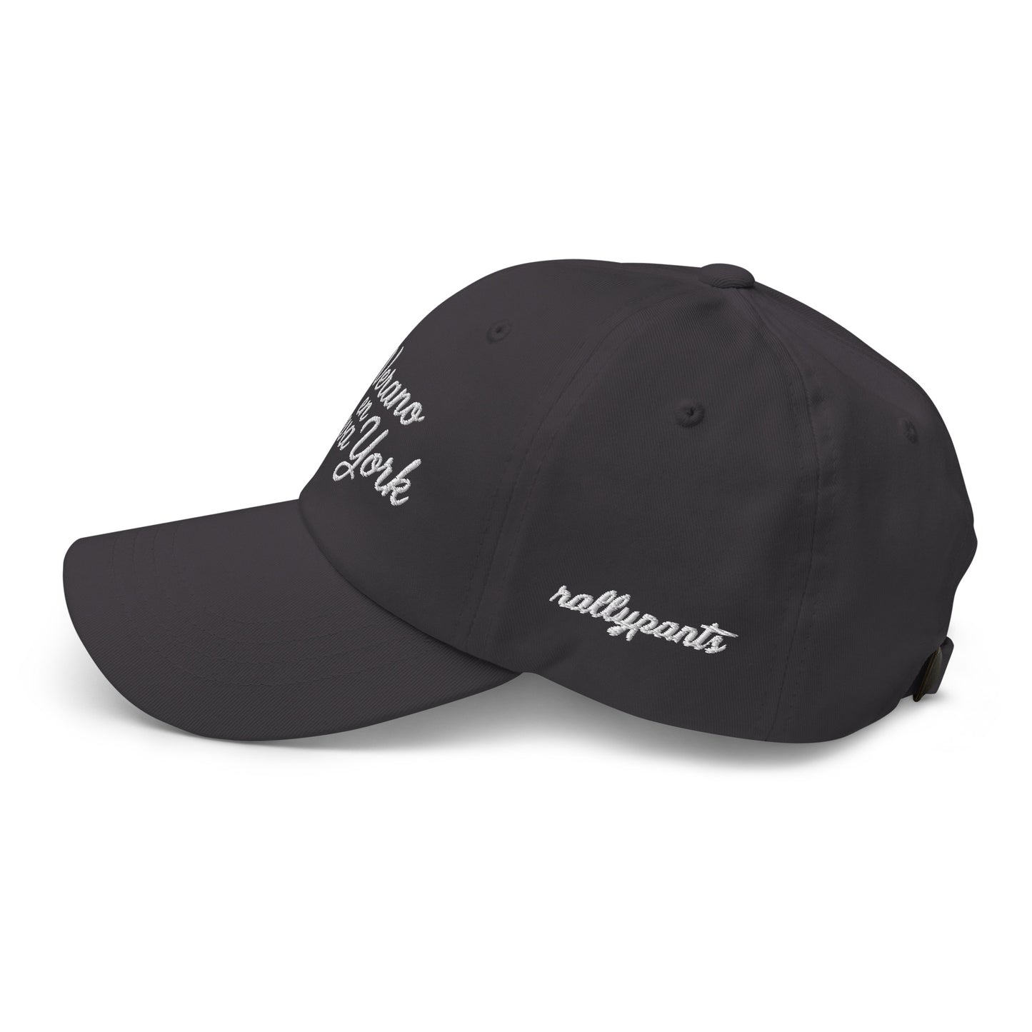 classic-dad-hat-dark-grey-left-side-68534382a4b19jpg