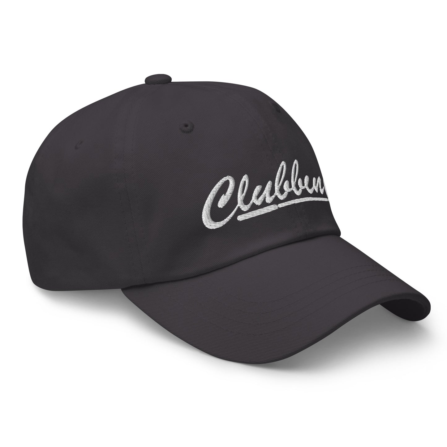 classic-dad-hat-dark-grey-right-front-66a67deb4fcec.jpg
